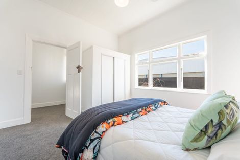Photo of property in 55 Hally Terrace, Temuka, 7920