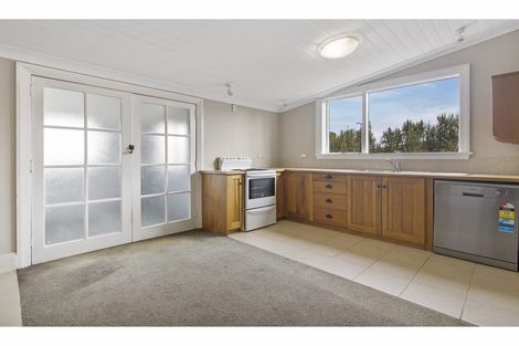 Photo of property in 100 Church Street, Seaview, Timaru, 7910