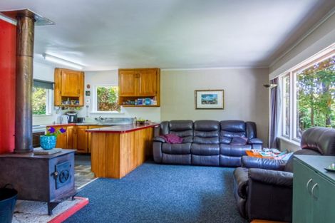 Photo of property in 15 Waiewe Street, Whakatane, 3120