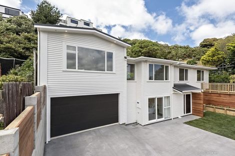Photo of property in 29 Witham Street, Island Bay, Wellington, 6023