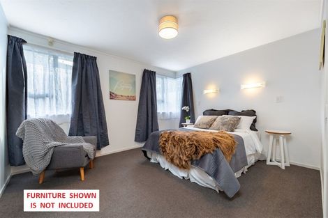 Photo of property in 3/44 Tennyson Street, Petone, Lower Hutt, 5012