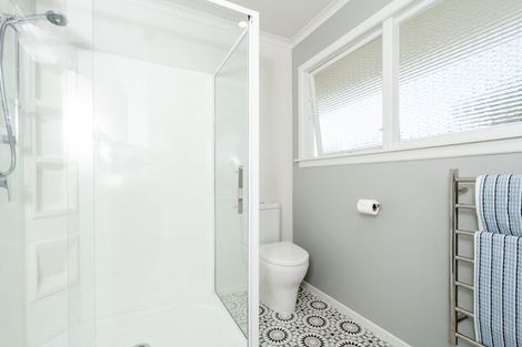 Photo of property in 108a Idris Road, Bryndwr, Christchurch, 8052