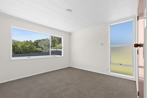 Photo of property in 1/20 Hauiti Drive, Warkworth, 0910