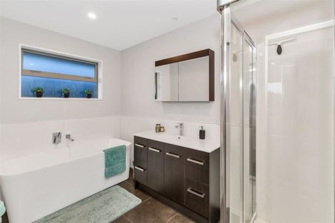 Photo of property in 302 No 10 Road, Swannanoa, Rangiora, 7476