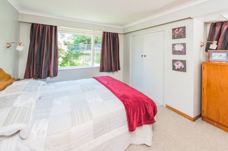 Photo of property in 146a Anzac Parade, Whanganui East, Whanganui, 4500