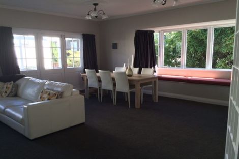 Photo of property in 43 Ganges Road, Khandallah, Wellington, 6035