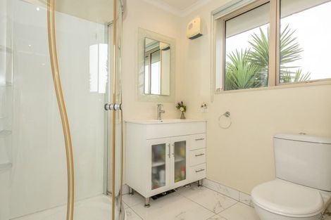 Photo of property in 294 Cape Foulwind Road, Carters Beach, Westport, 7892