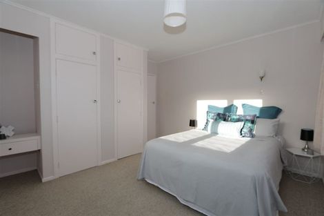 Photo of property in 16 Awarua Street, Ngaio, Wellington, 6035