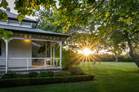 Photo of property in 29 Gordon Road, Te Awanga, 4102