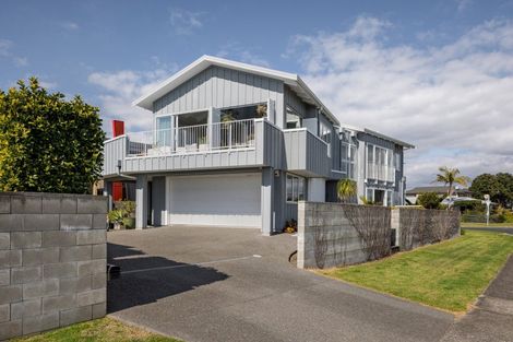 Photo of property in 6 Bureta Road, Otumoetai, Tauranga, 3110