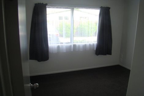 Photo of property in 10 Dominion Road, Nawton, Hamilton, 3200