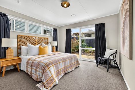 Photo of property in 48 Pohutukawa Drive, Pukete, Hamilton, 3200