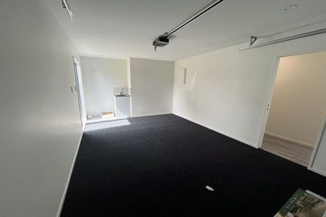 Photo of property in 175 West Tamaki Road, Glen Innes, Auckland, 1072