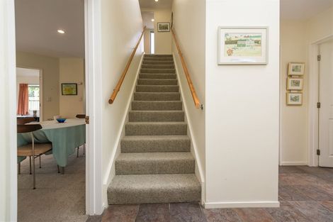 Photo of property in 32a Colombo Street, Cashmere, Christchurch, 8022