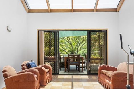 Photo of property in 19 Bryant Road, Brightwater, 7022