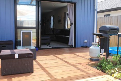 Photo of property in 23b Kahui Parade, Karaka, Papakura, 2113