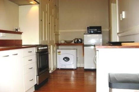 Photo of property in 1/314 Gloucester Street, Christchurch Central, Christchurch, 8011
