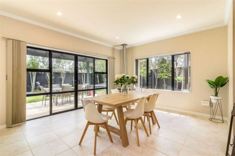 Photo of property in 7 Stoneleigh Green, Parklands, Christchurch, 8083