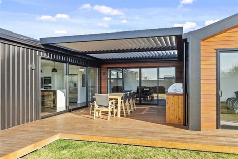 Photo of property in 29d Guinness Street, Highfield, Timaru, 7910