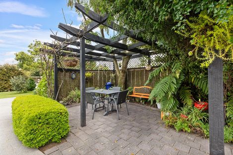 Photo of property in 3 Mccarthy Street, Waihou, Te Aroha, 3393