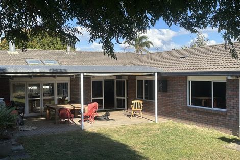 Photo of property in 14 North Road, Clevedon, Papakura, 2582