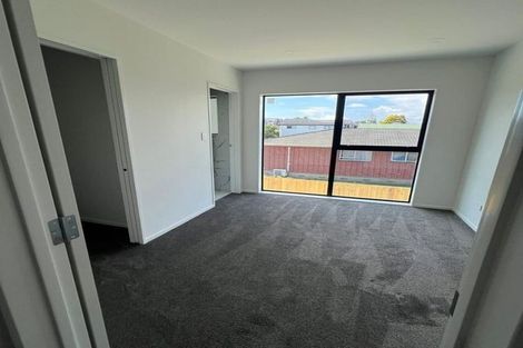 Photo of property in 3/2 Donnell Avenue, Favona, Auckland, 2024