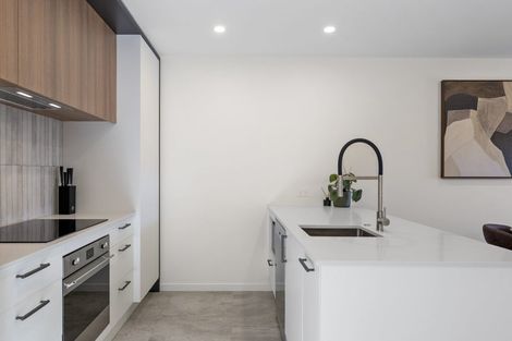 Photo of property in 55 Deans Avenue, Addington, Christchurch, 8011