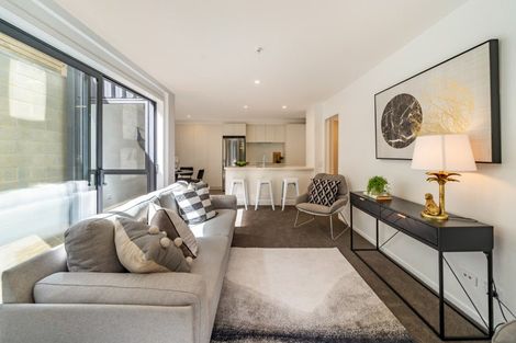 Photo of property in 5 Garfield Street, Brooklyn, Wellington, 6021