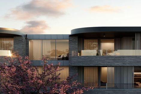 Photo of property in 55 Deans Avenue, Addington, Christchurch, 8011