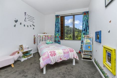 Photo of property in 5/11 The Avenue, Albany, Auckland, 0632
