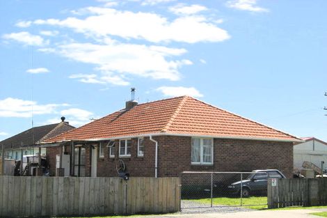 Photo of property in 5b Smith Avenue, Huntly, 3700