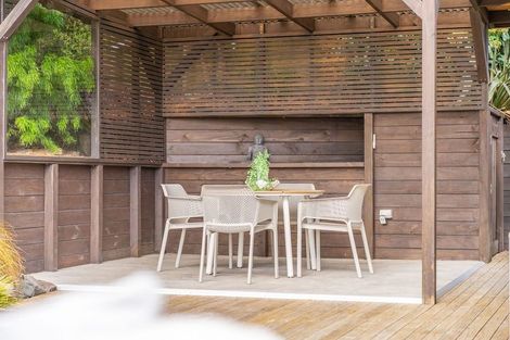 Photo of property in 9 Tupare Heights, Pyes Pa, Tauranga, 3112