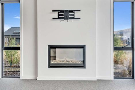 Photo of property in 24 Bragato Way, Cromwell, 9310