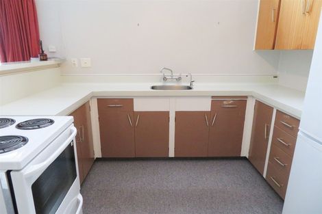 Photo of property in 33d Norton Street, Gore, 9710