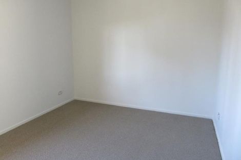 Photo of property in 12a Frederick Place, Whalers Gate, New Plymouth, 4310