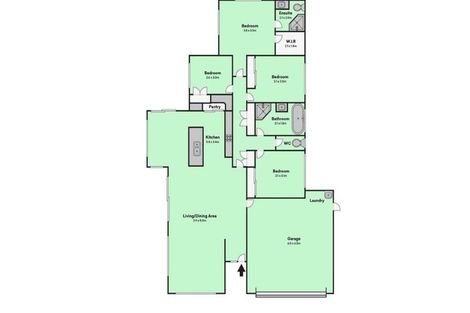Photo of property in 13 Berryfield Drive, Richmond, 7020