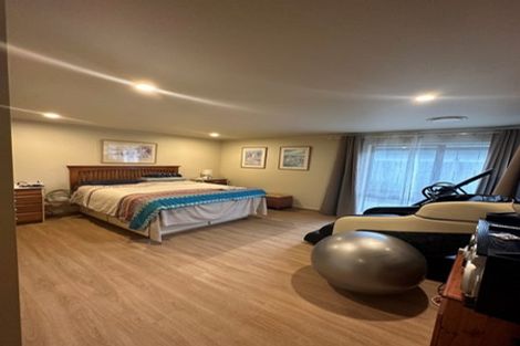 Photo of property in 24 Dale Street, Kaiapoi, 7630