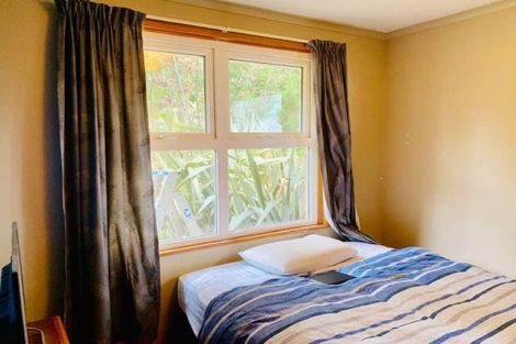 Photo of property in 47 Karetai Road, Highcliff, Dunedin, 9077