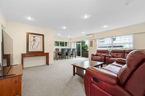 Photo of property in 1/17 Markham Place, Bucklands Beach, Auckland, 2012