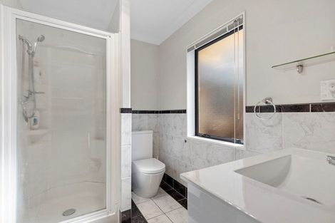 Photo of property in 39 Donnington Place, Bethlehem, Tauranga, 3110