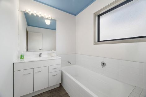 Photo of property in 56a Fairview Road, Western Heights, Rotorua, 3015