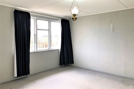 Photo of property in 22 High Street, Balclutha, 9230