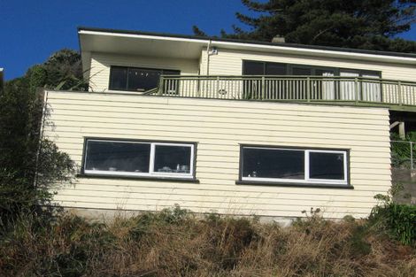 Photo of property in 2/47 Chesterton Street, Johnsonville, Wellington, 6037