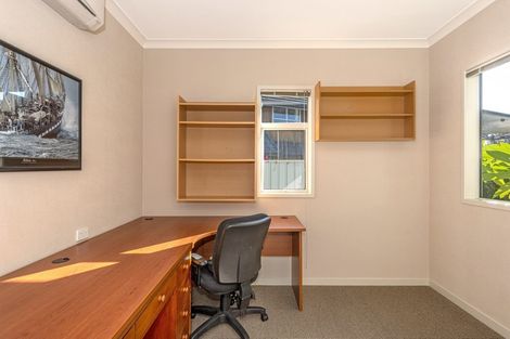 Photo of property in 3 Balfour Road, Te Hapara, Gisborne, 4010