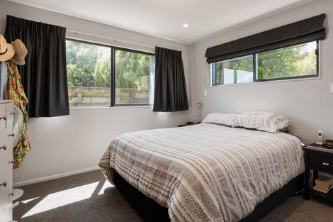 Photo of property in 28b Lakings Road, Springlands, Blenheim, 7201