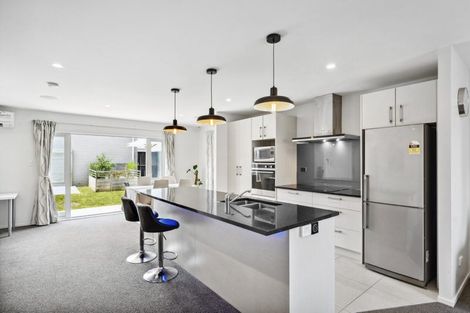 Photo of property in 39 Treestump Road, Takanini, 2112