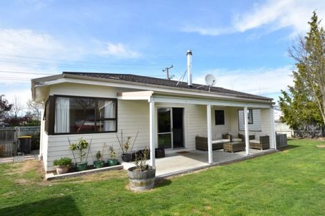 Photo of property in 58 Maryburn Road, Twizel, 7901