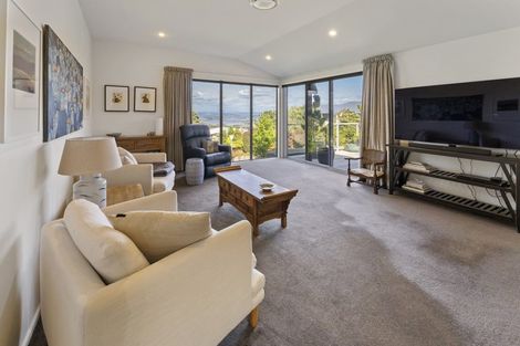 Photo of property in 6 Istana Place, Britannia Heights, Nelson, 7010