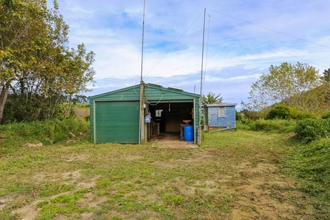 Photo of property in 24 Hewitts Road, Marybank, Whanganui, 4572