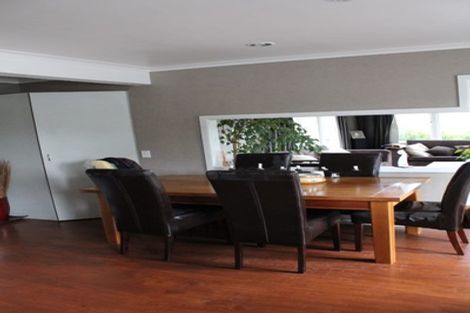 Photo of property in 30 Powells Road, Fairview Downs, Hamilton, 3214